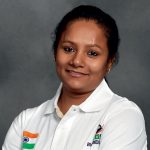 alignthoughts-indian-born-arunima-former-volleyball-player